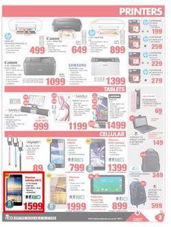 HiFi Corp : Sale (16 Feb - 19 Feb 2017), page 3