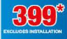 DSTV HD Decoder Excluding Installation