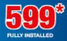 DSTV HD Decoder Including Installation