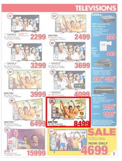 HiFi Corp : Sale (16 Feb - 19 Feb 2017), page 7