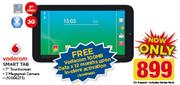 Vodacom Smart Tab