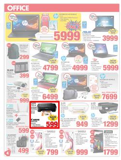 HiFi Corp : Easter Savings Sale (20 Apr - 23 Apr 2017), page 4