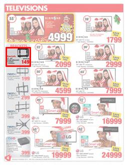 HiFi Corp : The Joy Of Low Prices (4 Dec - 24 Dec 2017), page 4
