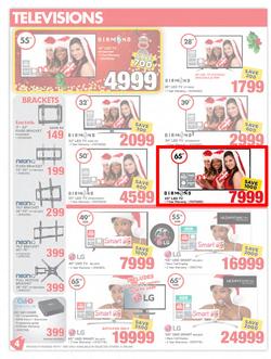 HiFi Corp : The Joy Of Low Prices (4 Dec - 24 Dec 2017), page 4