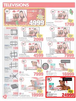 HiFi Corp : The Joy Of Low Prices (4 Dec - 24 Dec 2017), page 4