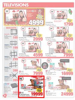 HiFi Corp : The Joy Of Low Prices (4 Dec - 24 Dec 2017), page 4