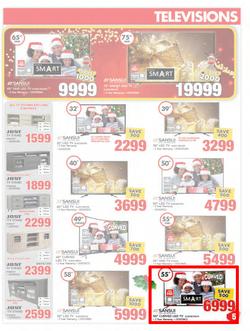 HiFi Corp : The Joy Of Low Prices (4 Dec - 24 Dec 2017), page 5