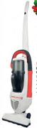 Mellerware Upright Vacuum Cleaner Vortex