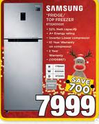 Samsung Fridge/Freezer (RT32K55025)