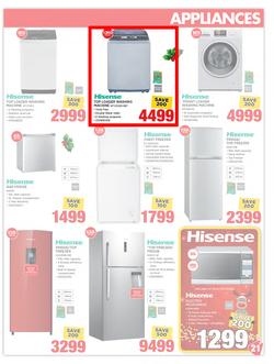 HiFi Corp : The Joy Of Low Prices (4 Dec - 24 Dec 2017), page 21