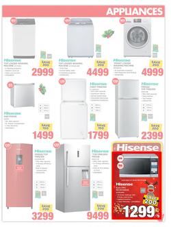 HiFi Corp : The Joy Of Low Prices (4 Dec - 24 Dec 2017), page 21