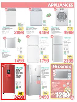 HiFi Corp : The Joy Of Low Prices (4 Dec - 24 Dec 2017), page 21