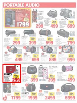 HiFi Corp : The Joy Of Low Prices (4 Dec - 24 Dec 2017), page 24