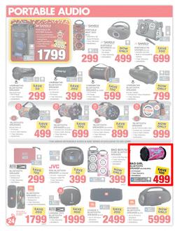HiFi Corp : The Joy Of Low Prices (4 Dec - 24 Dec 2017), page 24