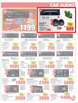 HiFi Corp : The Joy Of Low Prices (4 Dec - 24 Dec 2017), page 25