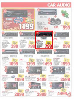 HiFi Corp : The Joy Of Low Prices (4 Dec - 24 Dec 2017), page 25