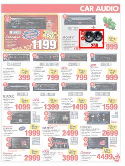 HiFi Corp : The Joy Of Low Prices (4 Dec - 24 Dec 2017), page 25