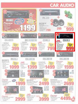 HiFi Corp : The Joy Of Low Prices (4 Dec - 24 Dec 2017), page 25