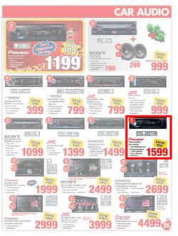 HiFi Corp : The Joy Of Low Prices (4 Dec - 24 Dec 2017), page 25