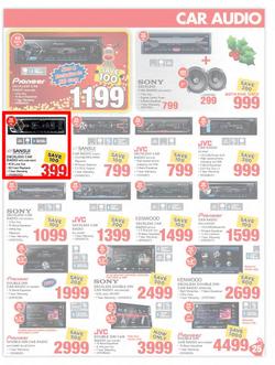 HiFi Corp : The Joy Of Low Prices (4 Dec - 24 Dec 2017), page 25