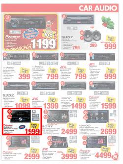 HiFi Corp : The Joy Of Low Prices (4 Dec - 24 Dec 2017), page 25