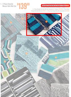 Sheet Street : We Love Summer Holidays & Great Value (27 Nov - 6 Dec 2015), page 4