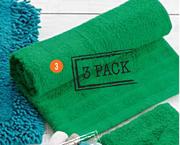 3-Pack Value Set