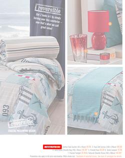 Sheet Street : We Love Summer Holidays & Great Value (27 Nov - 6 Dec 2015), page 7