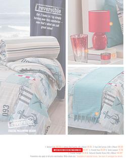 Sheet Street : We Love Summer Holidays & Great Value (27 Nov - 6 Dec 2015), page 7