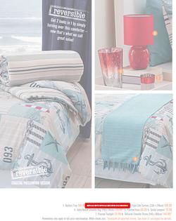 Sheet Street : We Love Summer Holidays & Great Value (27 Nov - 6 Dec 2015), page 7