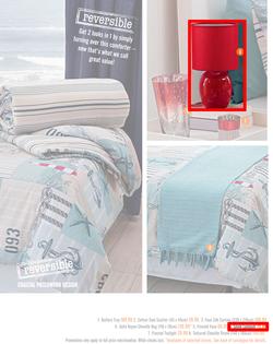 Sheet Street : We Love Summer Holidays & Great Value (27 Nov - 6 Dec 2015), page 7