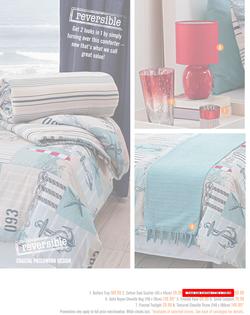 Sheet Street : We Love Summer Holidays & Great Value (27 Nov - 6 Dec 2015), page 7
