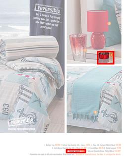 Sheet Street : We Love Summer Holidays & Great Value (27 Nov - 6 Dec 2015), page 7