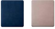 Polycotton Fitted Sheet Queen