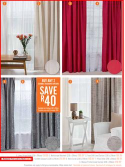 Sheet Street : We Love Summer Holidays & Great Value (27 Nov - 6 Dec 2015), page 11