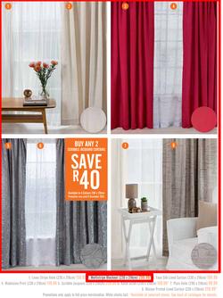 Sheet Street : We Love Summer Holidays & Great Value (27 Nov - 6 Dec 2015), page 11