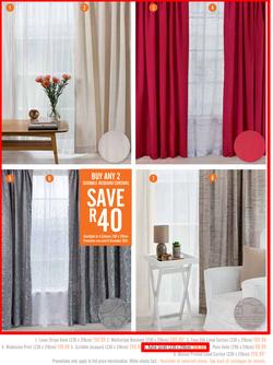 Sheet Street : We Love Summer Holidays & Great Value (27 Nov - 6 Dec 2015), page 11