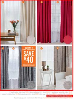 Sheet Street : We Love Summer Holidays & Great Value (27 Nov - 6 Dec 2015), page 11