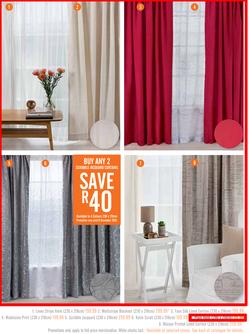 Sheet Street : We Love Summer Holidays & Great Value (27 Nov - 6 Dec 2015), page 11