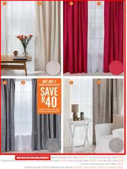 Sheet Street : We Love Summer Holidays & Great Value (27 Nov - 6 Dec 2015), page 11