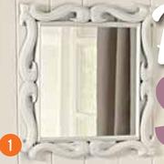 Scroll Mirror