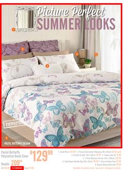 Sheet Street : We Love Summer Holidays & Great Value (27 Nov - 6 Dec 2015), page 12