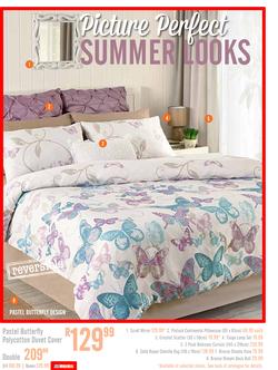 Sheet Street : We Love Summer Holidays & Great Value (27 Nov - 6 Dec 2015), page 12