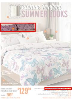 Sheet Street : We Love Summer Holidays & Great Value (27 Nov - 6 Dec 2015), page 12