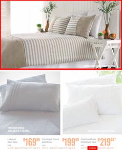 Sheet Street : We Love Summer Holidays & Great Value (27 Nov - 6 Dec 2015), page 13
