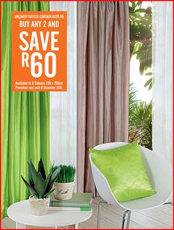 Sheet Street : We Love Summer Holidays & Great Value (27 Nov - 6 Dec 2015), page 14