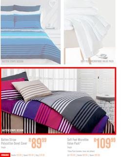 Sheet Street : We Love Summer Holidays & Great Value (27 Nov - 6 Dec 2015), page 16