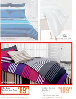Sheet Street : We Love Summer Holidays & Great Value (27 Nov - 6 Dec 2015), page 16