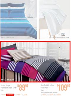 Sheet Street : We Love Summer Holidays & Great Value (27 Nov - 6 Dec 2015), page 16