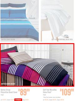 Sheet Street : We Love Summer Holidays & Great Value (27 Nov - 6 Dec 2015), page 16